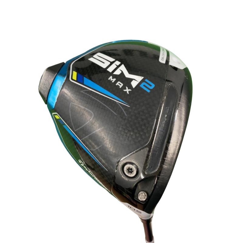 �r�h�l�Q�@�l�`�w�@�P�O�D�T°