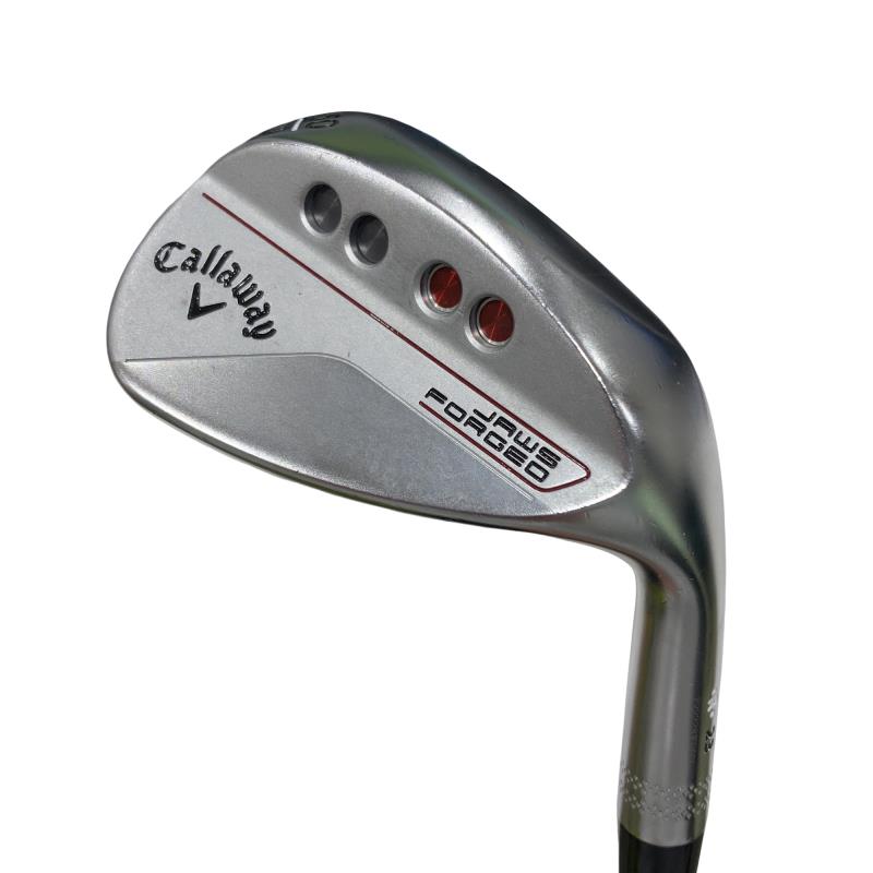 �i�`�v�r�@�e�n�q�f�d�c�i�Q�O�Q�R�j�@�N�������b�L�@�T�O°�^�P�O°