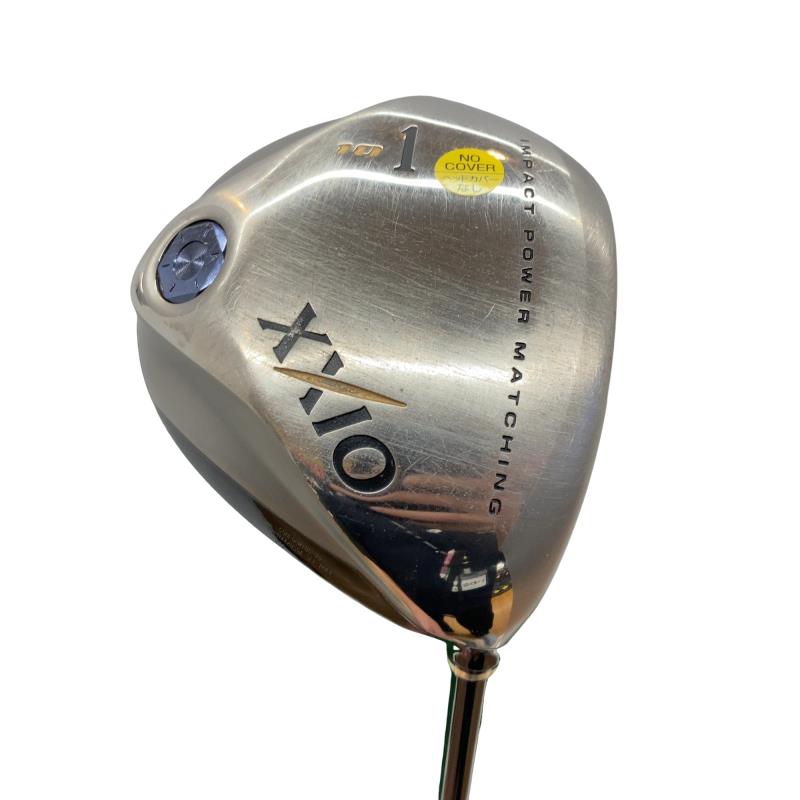 �w�w�h�n�i�Q�O�O�U�j�@�P�O°