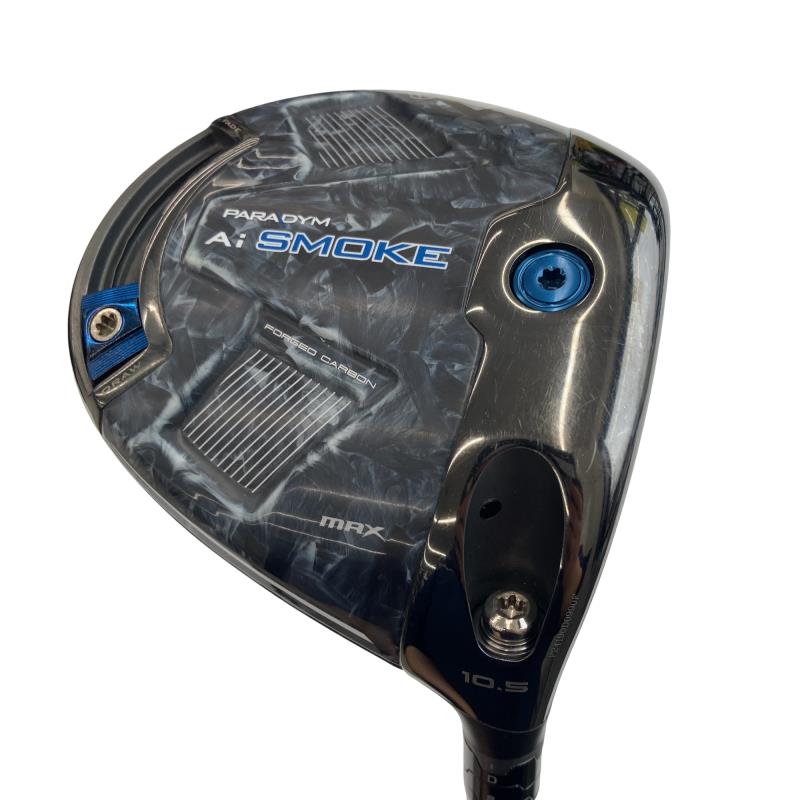 �o�`�q�`�c�x�l�@�`���@�r�l�n�j�d�@�l�`�w�@�P�O�D�T°