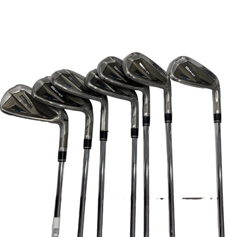 �r�h�l�Q�@�l�`�w�@�@�V�r�i���{���F�V�{�Z�b�g�j