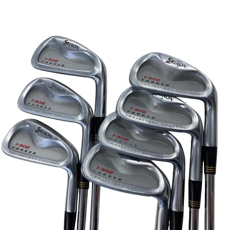 �r�q�h�w�n�m�@�h�|�R�O�Q�@�@�W�r�@�t�r�`�i���{���F�V�{�Z�b�g�j