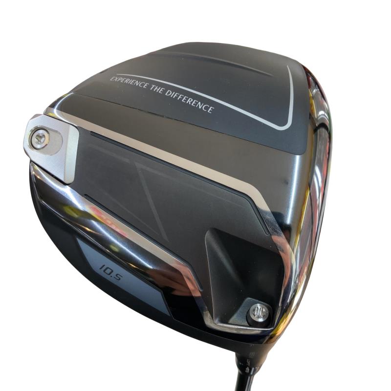 �w�w�h�n�i�Q�O�Q�U�j�@�v���X�@�P�O�D�T°