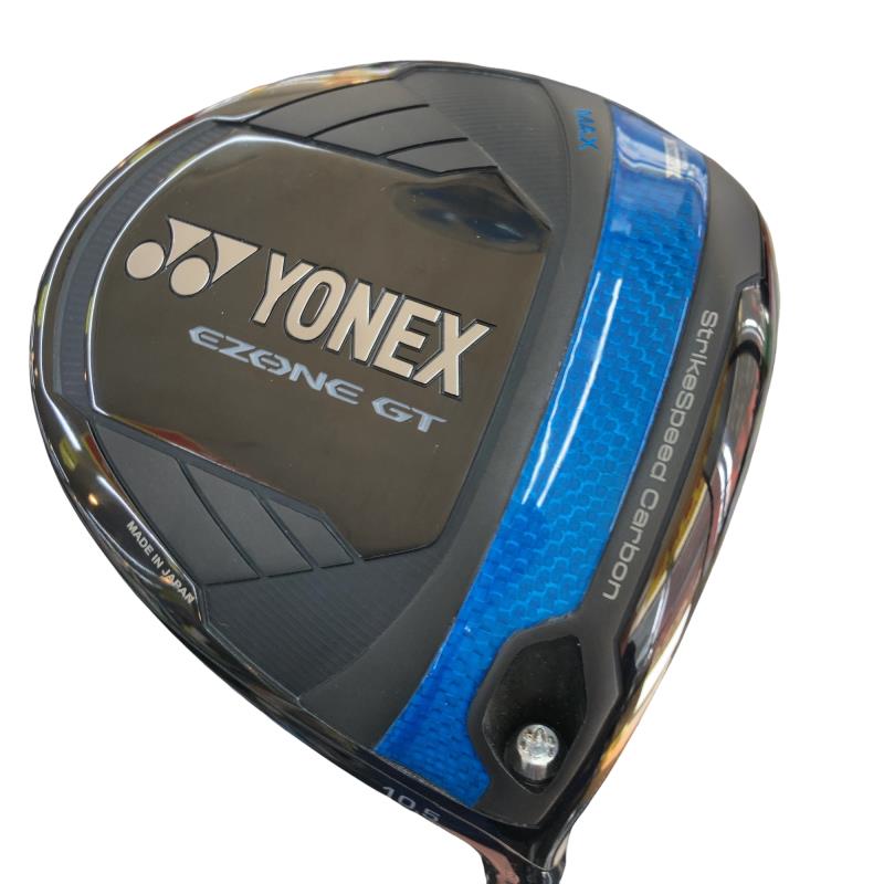 �d�y�n�m�d�@�f�s�@�l�`�w�i�Q�O�Q�T�j�@�P�O�D�T°