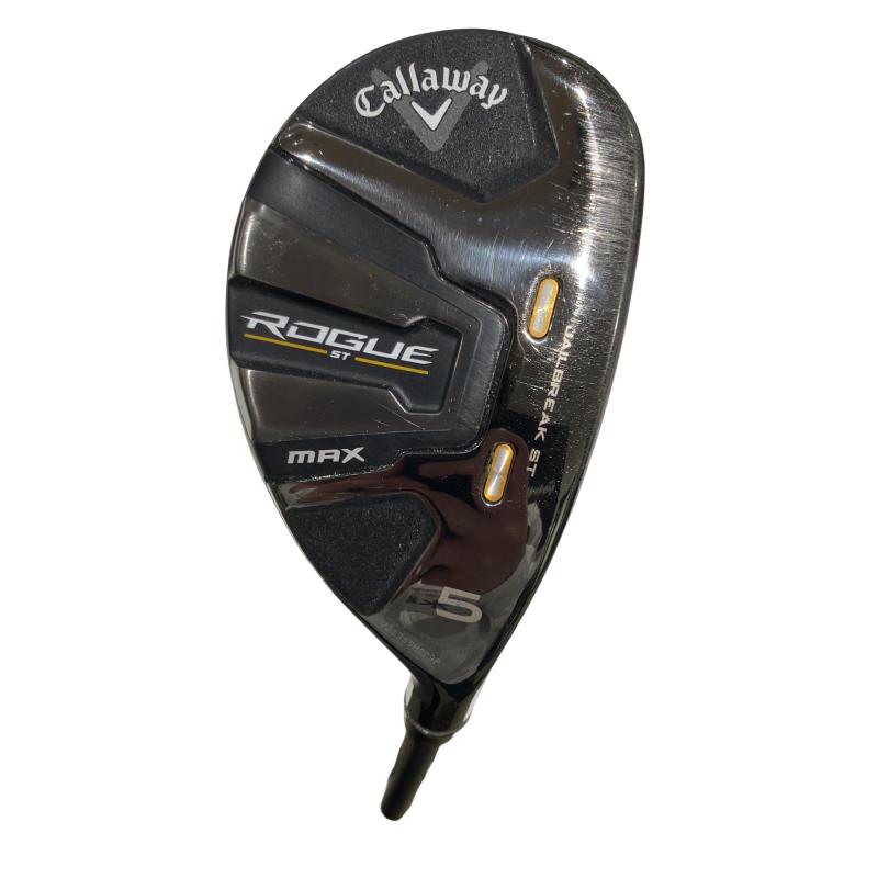 �q�n�f�t�d�@�r�s�@�l�`�w�@�t�T