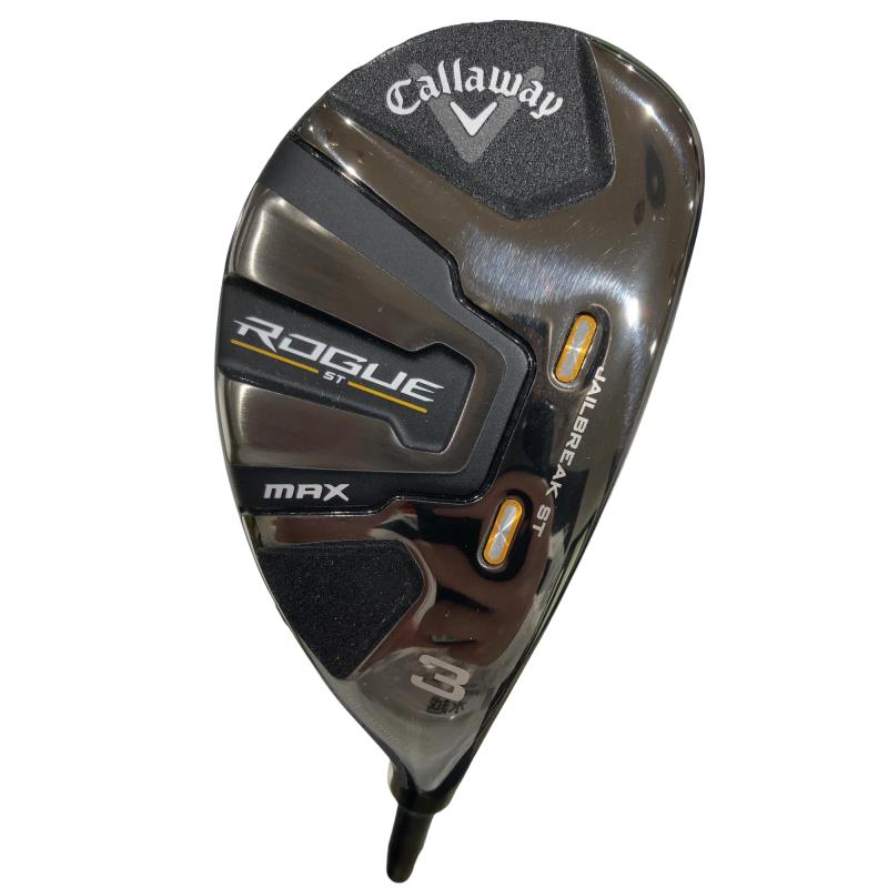 �q�n�f�t�d�@�r�s�@�l�`�w�@�t�R