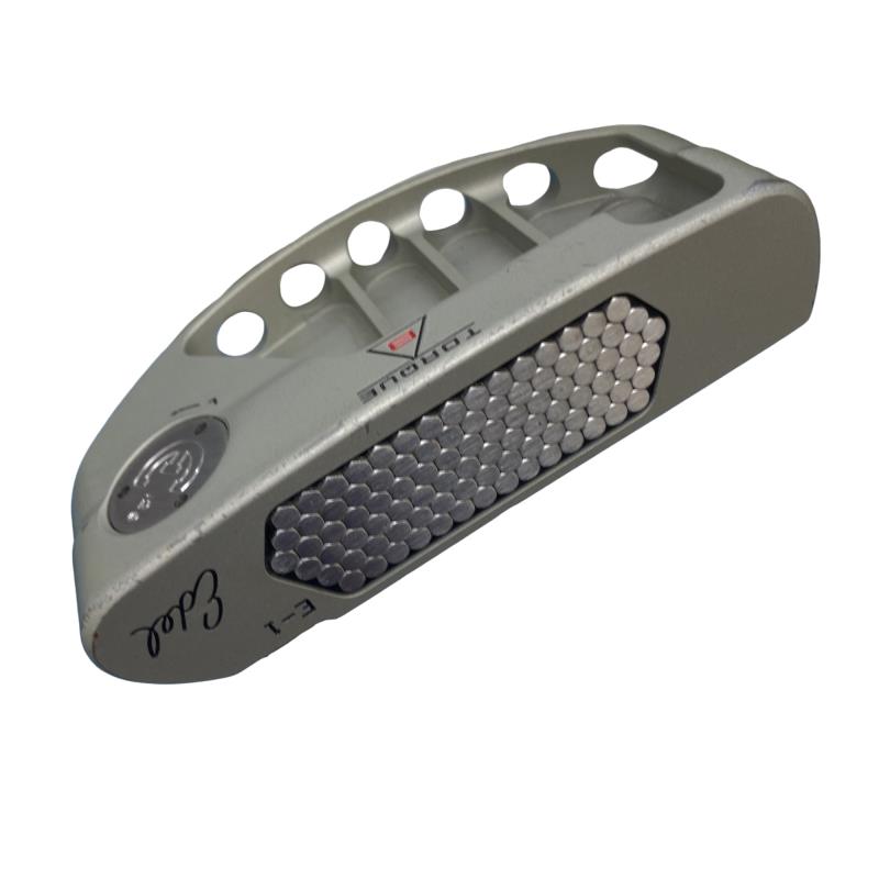 �s�n�q�p�t�d�@�a�`�k�`�m�b�d�c�@�d�|�P�i�S�[���h�j�@�R�S�C���`