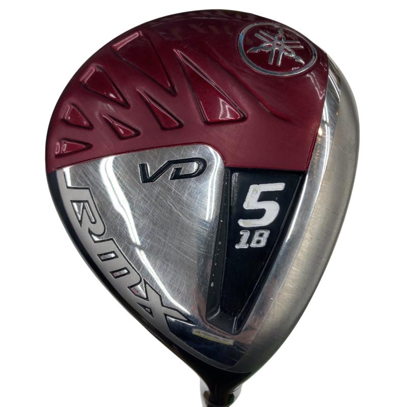 �q�l�w�@�u�c�@�T�v