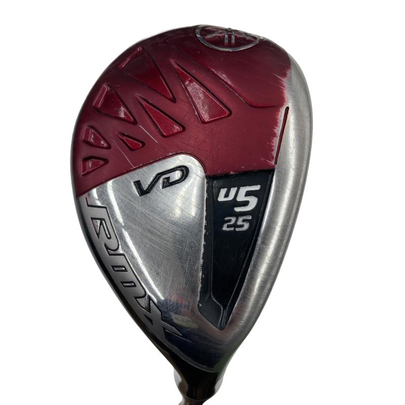 �q�l�w�@�u�c�@�t�T