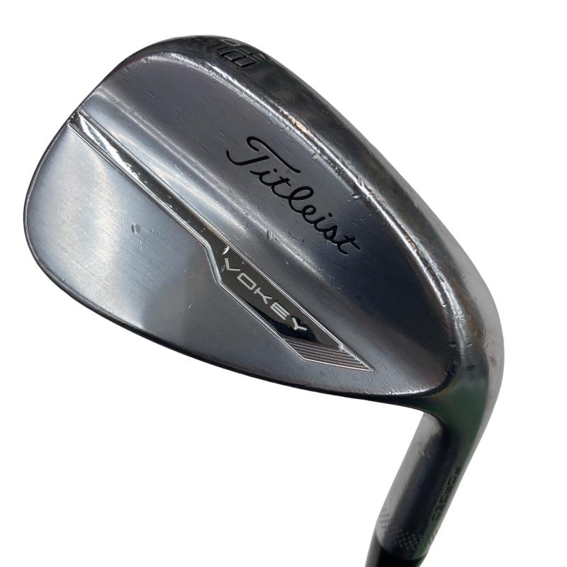 �u�n�j�d�x�@�e�n�q�f�d�c�i�Q�O�Q�P�j�@�S�W°�^�P�O°�e