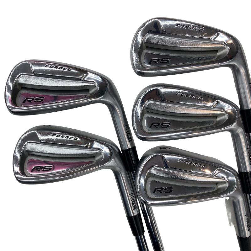 �q�r�@�e�n�q�f�d�c�i�Q�O�P�W�j�@�U�r�i���{���F�T�{�Z�b�g�j