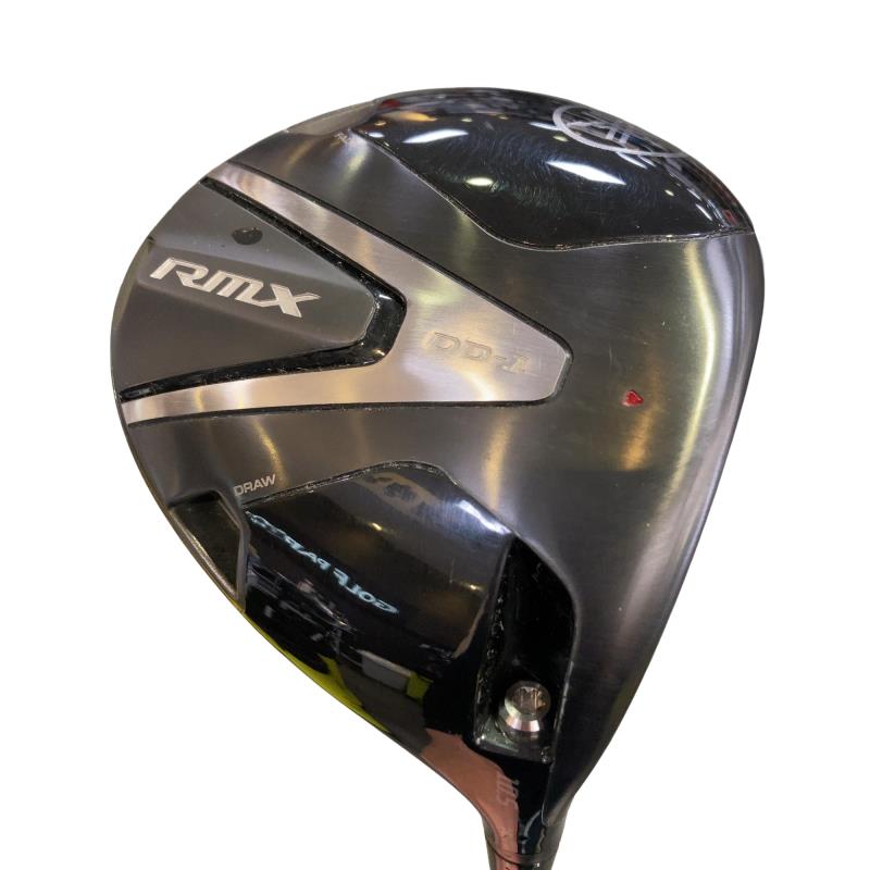 �q�l�w�@�c�c�|�P�i�Q�O�Q�U�j�@�P�O�D�T°