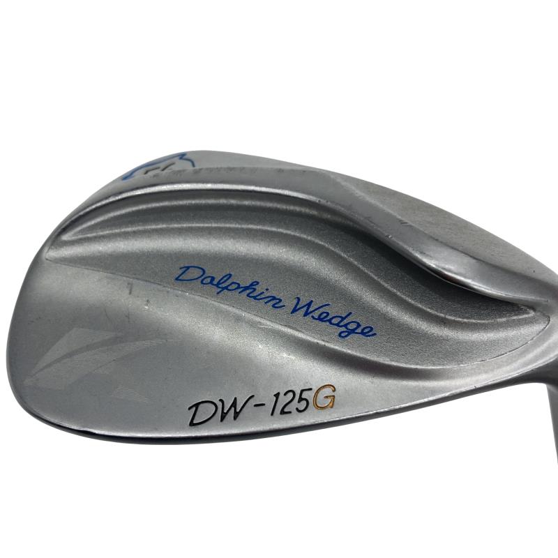 �c�������������@�v���������@�c�v�|�P�Q�T�f�@�V���o�[�@�T�U°