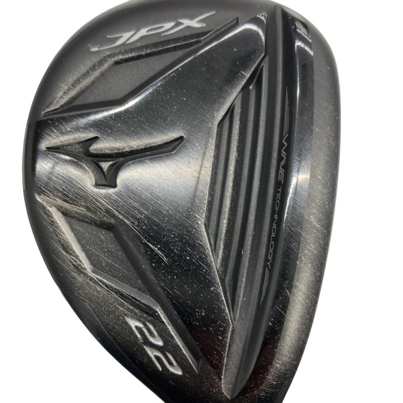 �i�o�w�@�e�k�h�|�g�h�i�Q�O�Q�T�j�@�Q�Q°