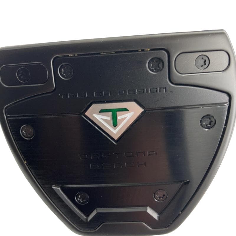 �s�n�t�k�n�m�@�c�d�r�h�f�m�@�c�`�x�s�n�m�`�@�a�d�`�b�g�i�Q�O�Q�Q�j�@�R�S�C���`