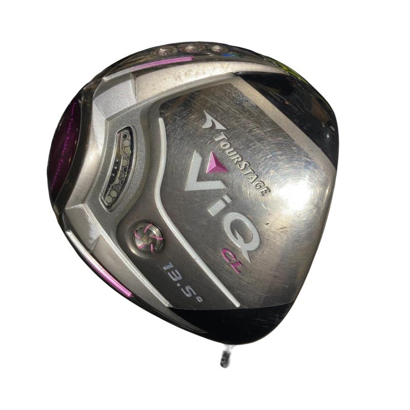 �s�n�t�q�r�s�`�f�d�@�u���p�@�b�k�i�Q�O�P�Q�j�@�P�R�D�T°�@���f�B�[�X