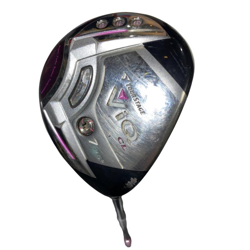 �s�n�t�q�r�s�`�f�d�@�u���p�@�b�k�i�Q�O�P�Q�j�@�V�v�@���f�B�[�X