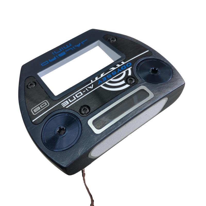 �`���|�n�m�d�@�i�`�h�k�a�h�q�c�@�m�`�m�n�@�c�a�@�R�S�C���`