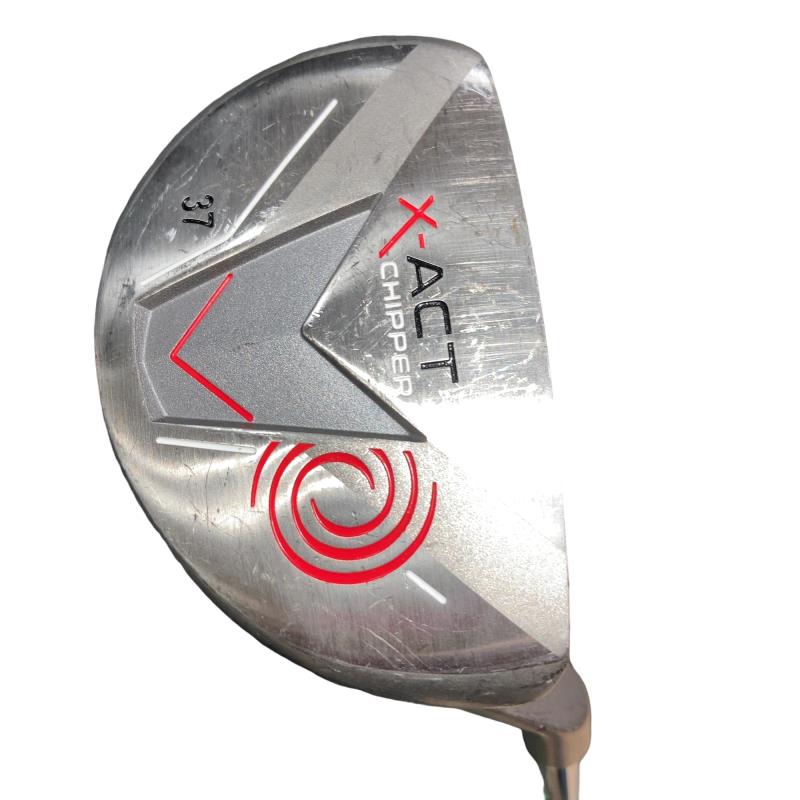 �w�|�`�b�s�i�Q�O�Q�P�j�@�R�V°