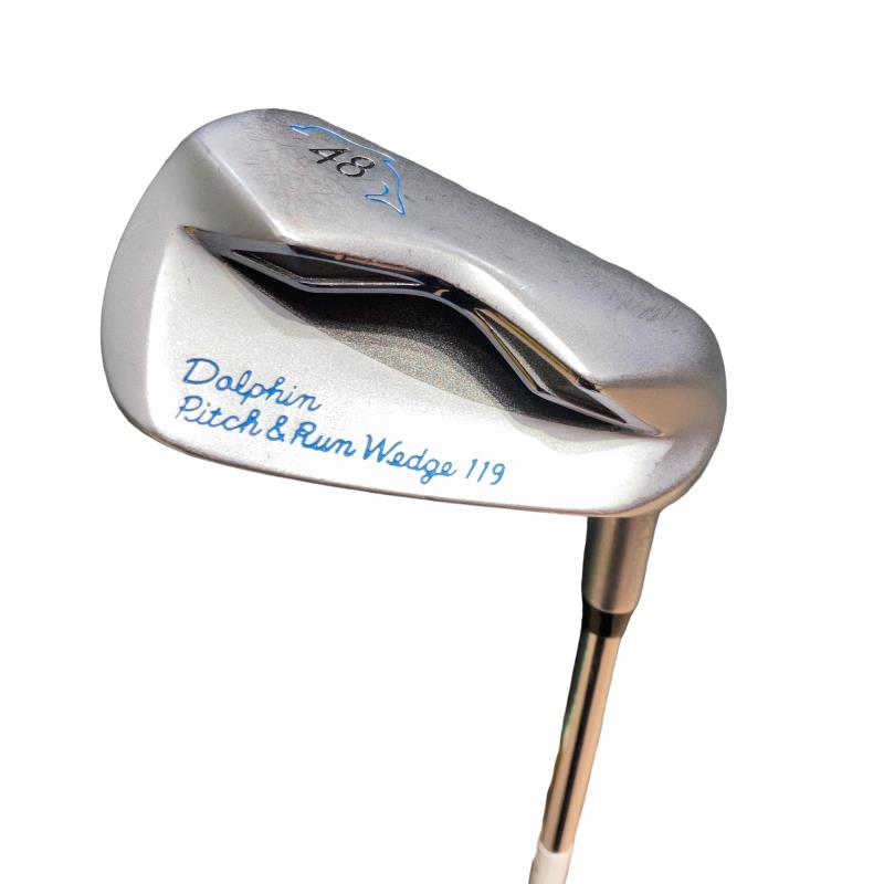 �c�������������@�o�����������q�����@�v���������@�c�o�v�|�P�P�X�@�S�W°�@�R�R�C���`�i�~�b�h�O���b�v�j