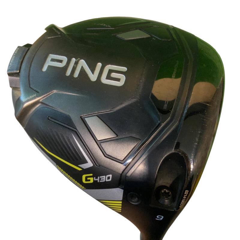 �f�S�R�O�@�k�r�s�@�@�X°