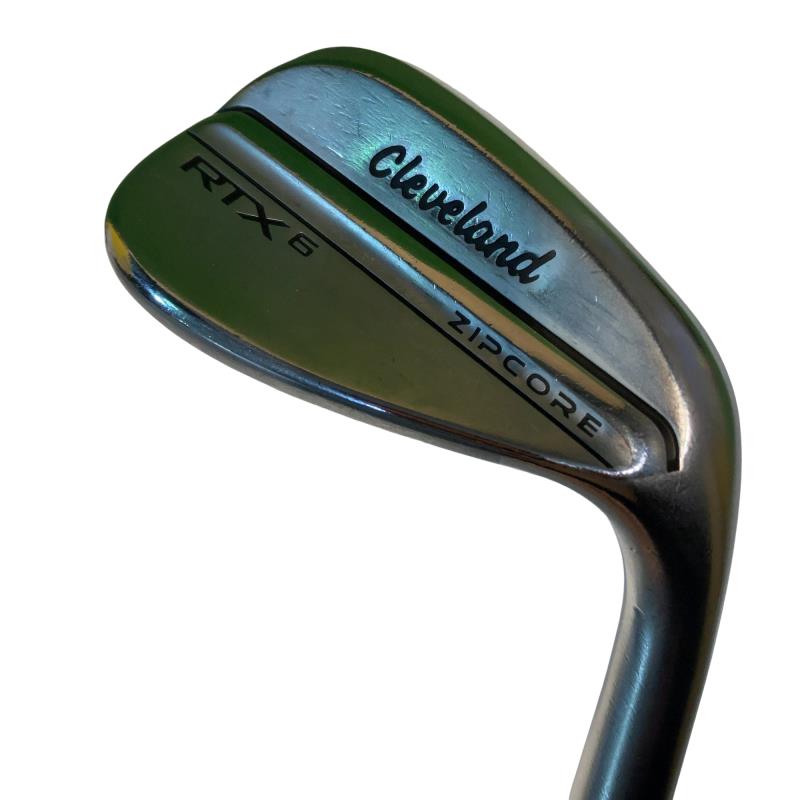 �b�����������������@�q�s�w�|�U�@�y�h�o�b�n�q�d�@�c�A�[�T�e���@�T�Q°�^�P�O°�@�l�h�c