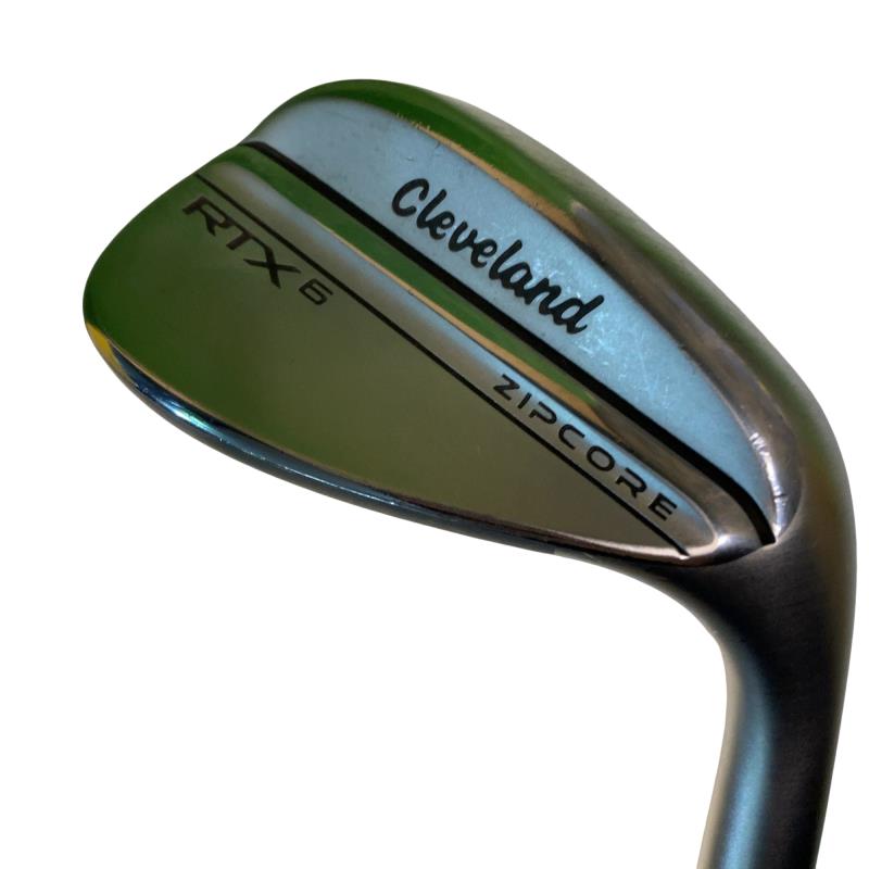 �b�����������������@�q�s�w�|�U�@�y�h�o�b�n�q�d�@�c�A�[�T�e���@�T�W°�^�P�Q°�@�e�t�k�k