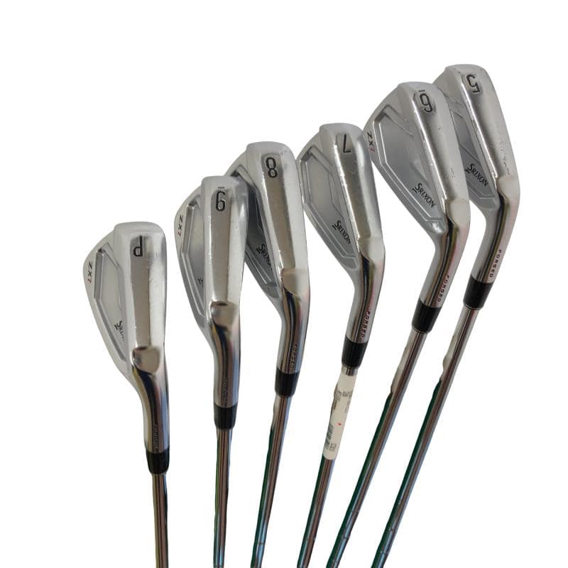 �r�q�h�w�n�m�@�y�w�V�@�@�U�r�i���{���F�U�{�Z�b�g�j