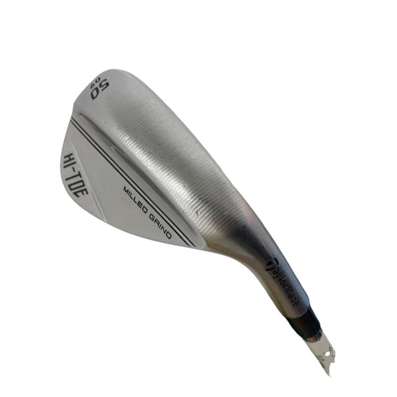 �s�����������@�l�������@�l�h�k�k�d�c�@�f�q�h�m�c�@�g�h�|�s�n�d�i�Q�O�Q�Q�j�@�T�O°�^�O�X°