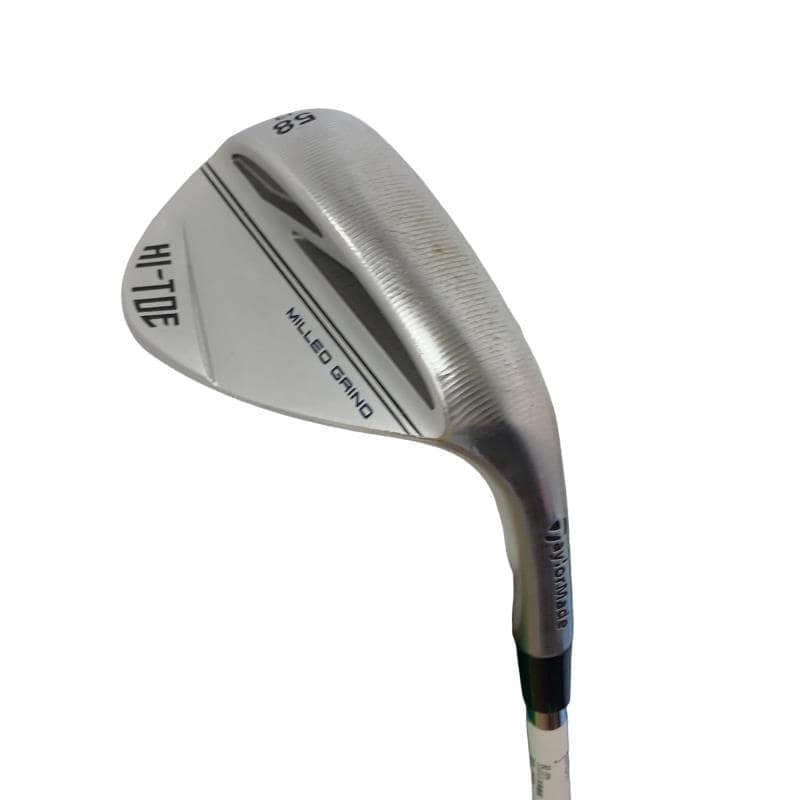 �s�����������@�l�������@�l�h�k�k�d�c�@�f�q�h�m�c�@�g�h�|�s�n�d�i�Q�O�Q�Q�j�@�T�W°�^�P�R°