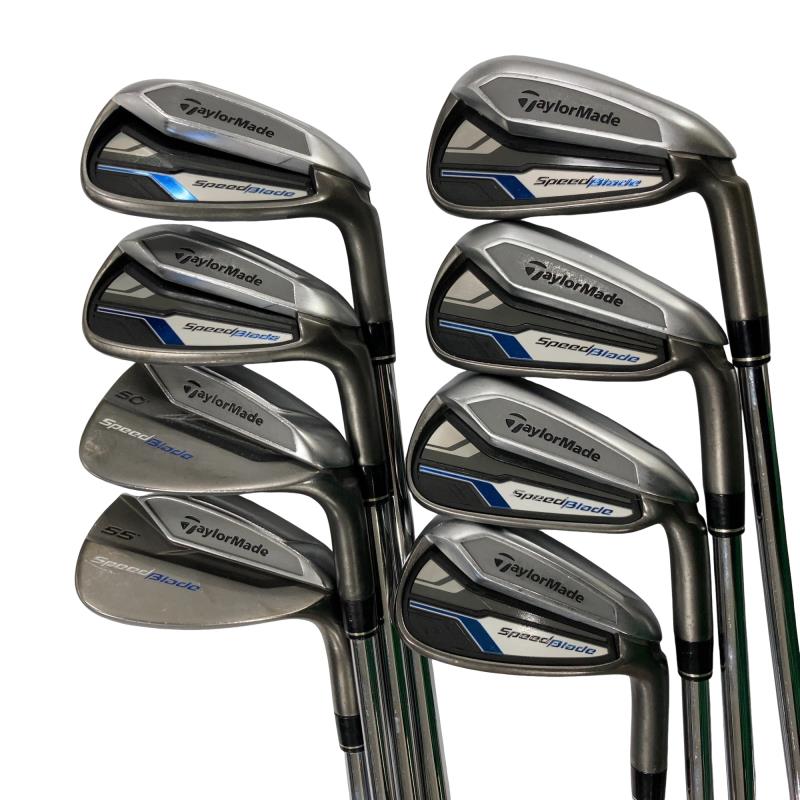 �r���������@�a���������@�@�W�r�i���{���F�W�{�Z�b�g�j