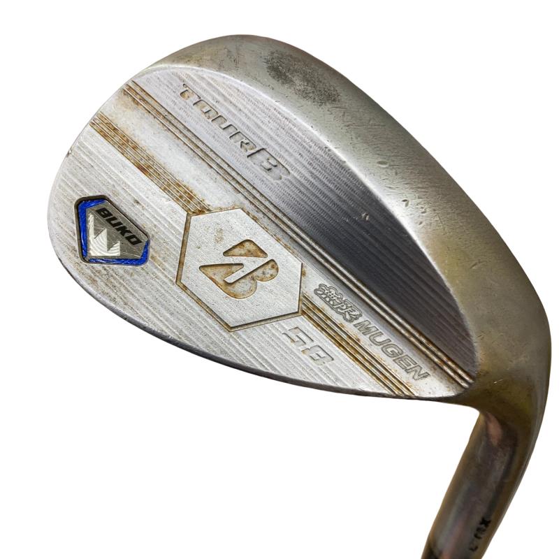 �s�n�t�q�@�a�@�w�v�|�a�@�T�W°