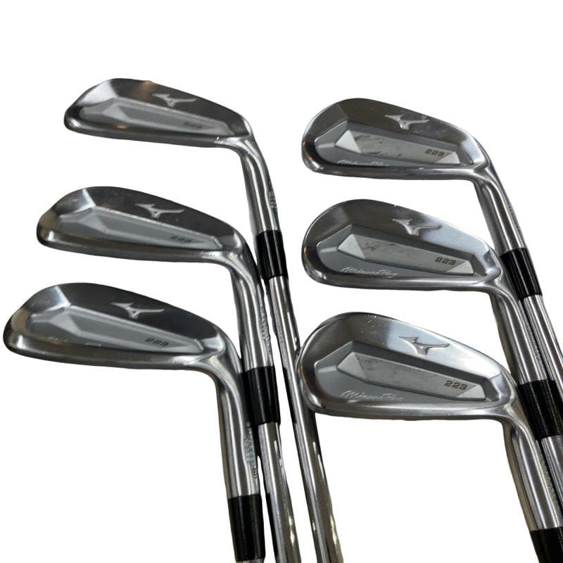 �l�����������@�o�����@�Q�Q�R�@�U�r�i���{���F�U�{�Z�b�g�j