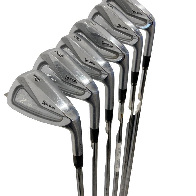 �r�q�h�w�n�m�@�y�V�S�T�@�@�U�r�i���{���F�U�{�Z�b�g�j