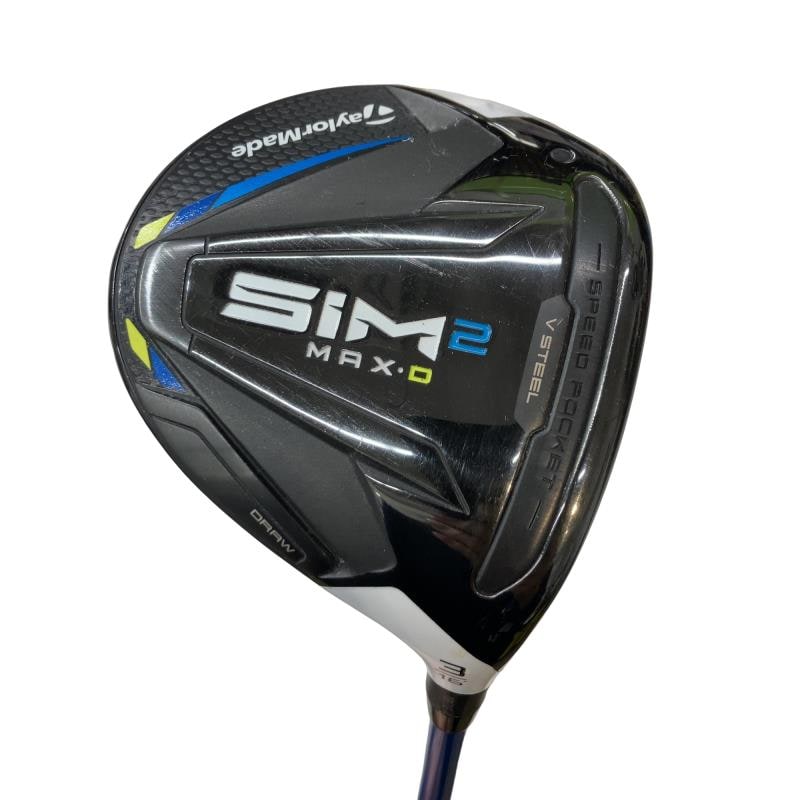 �r�h�l�Q�@�l�`�w�|�c�@�R�v