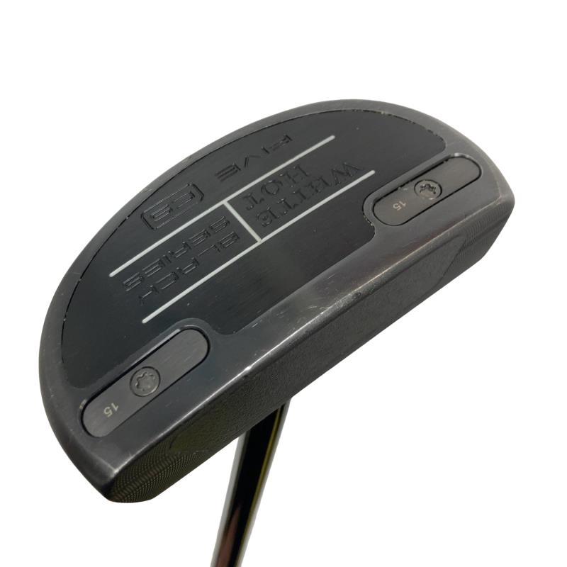 �v�g�h�s�d�@�g�n�s�@�a�k�`�b�j�@�e�h�u�d�@�b�r�@�R�S�C���`