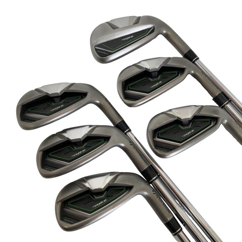 �q�a�y�@�@�U�r�i���{���F�U�{�Z�b�g�j