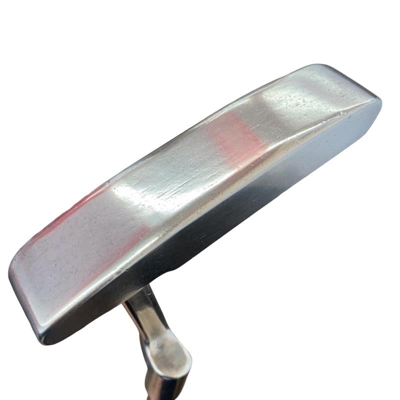 �`�|�a�k�`�c�d