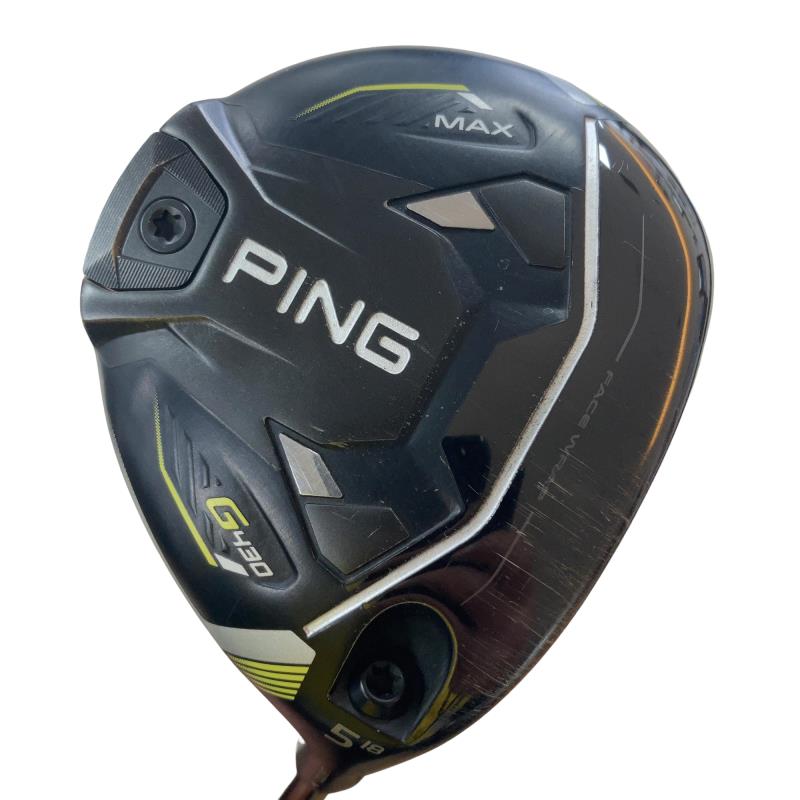 �f�S�R�O�@�l�`�w�@�T�v