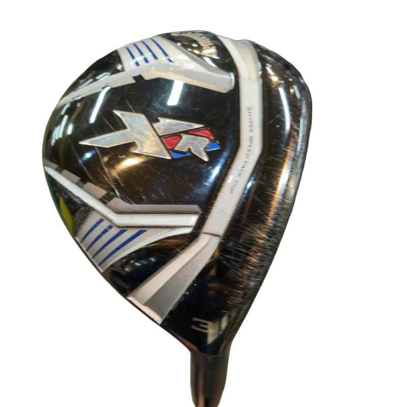 �w�q�@�@�R�v