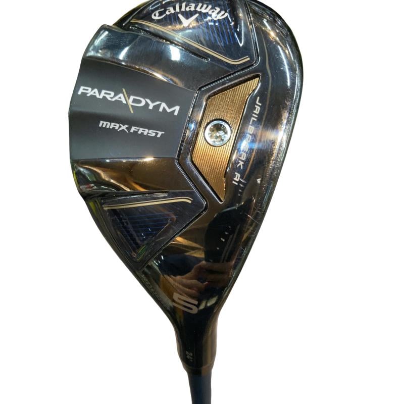 �o�`�q�`�c�x�l�@�l�`�w�@�e�`�r�s�@�t�T