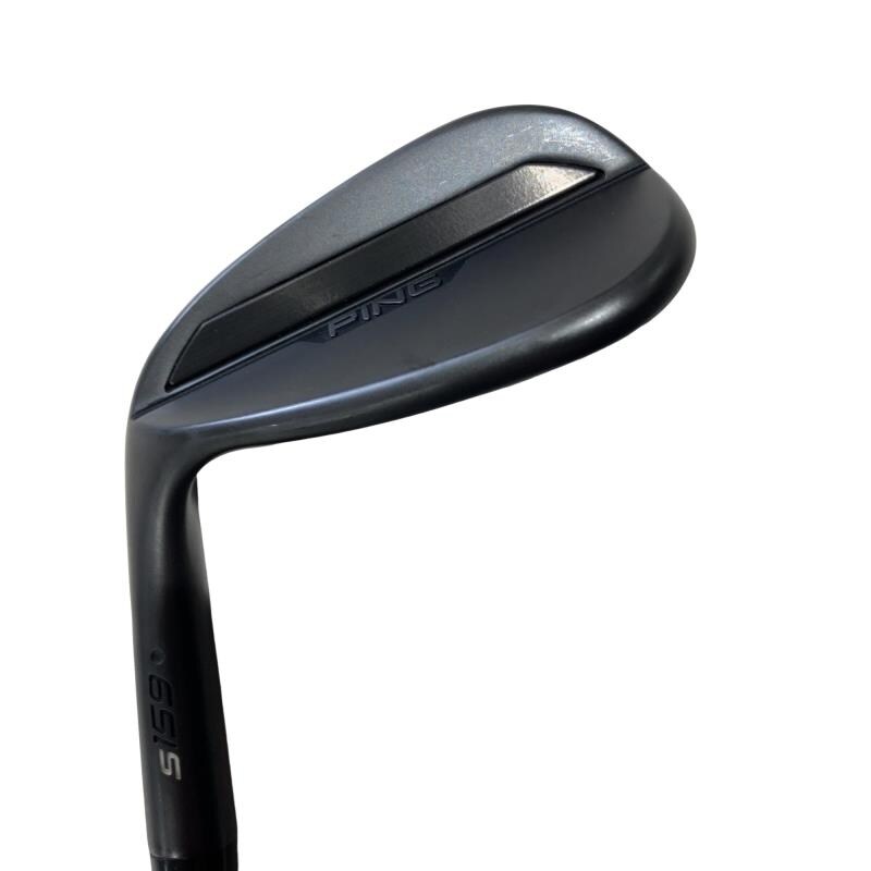 �o�h�m�f�@���P�T�X�@�l�h�c�m�h�f�g�s�@�T�Q°�^�P�Q°�@�r�@���t�e�B