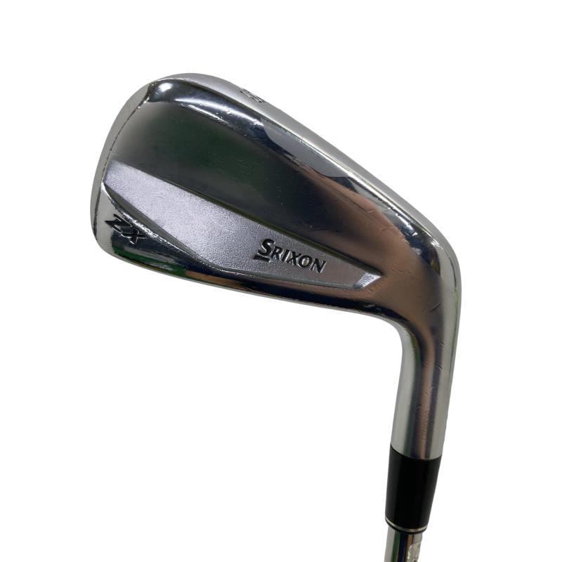 �r�q�h�w�n�m�@�y�w�@�t�@�t�S