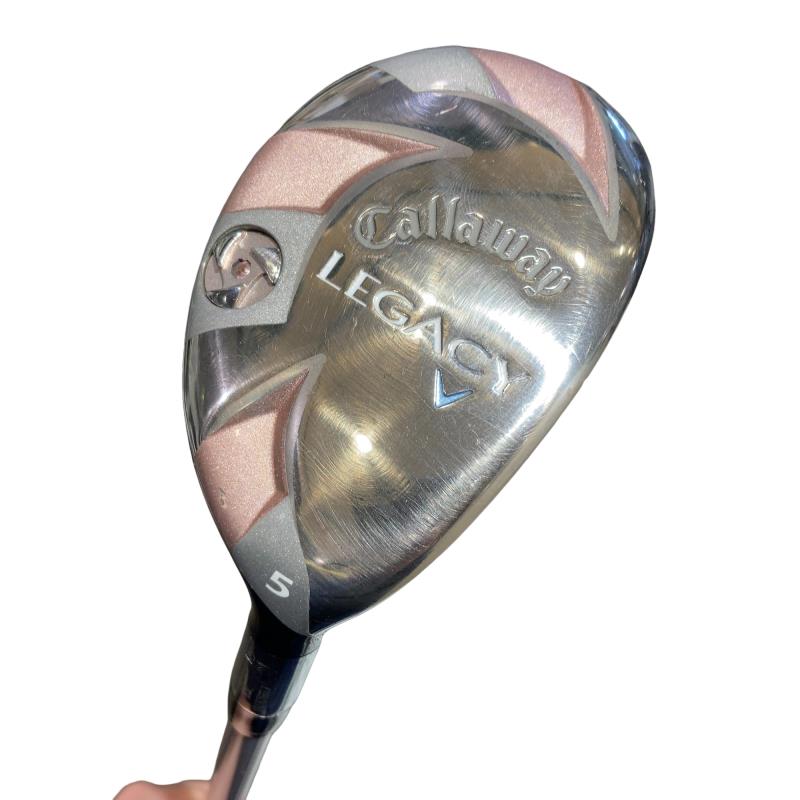 �k�d�f�`�b�x�i�Q�O�P�Q�j�@�t�T�@���f�B�[�X