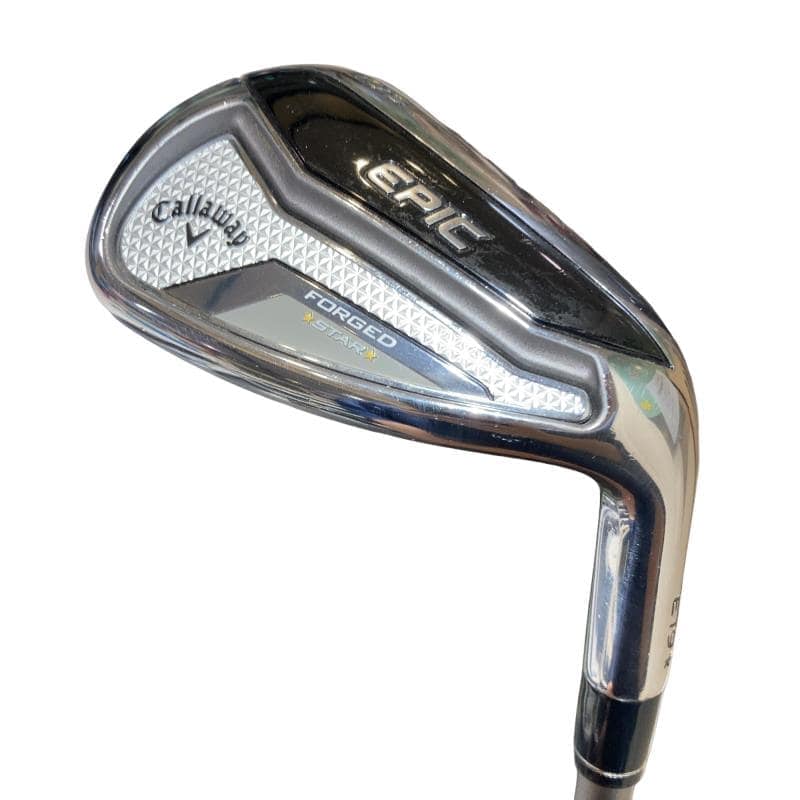 �d�o�h�b�@�e�n�q�f�d�c�@�r�s�`�q�@�r�v