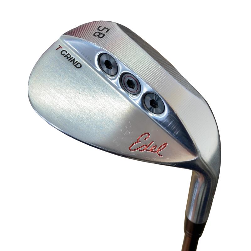 �d�������@�f�n�k�e�@�r�l�r�E�F�b�W�@�T�W°�@�s�[�f�q�h�m�c