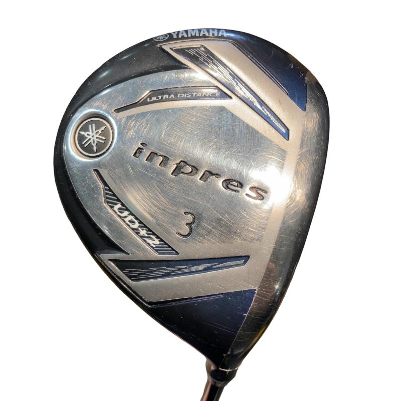 �������������@�t�c�{�Q�i�Q�O�P�X�j�@�R�v