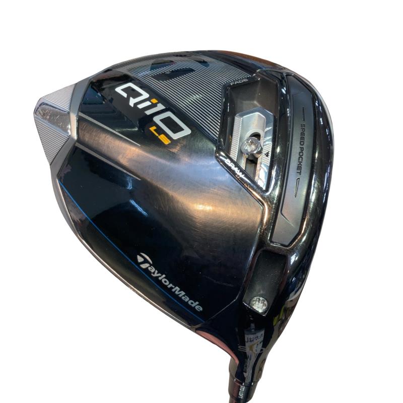 �p���P�O�@�k�r�@�@�X°