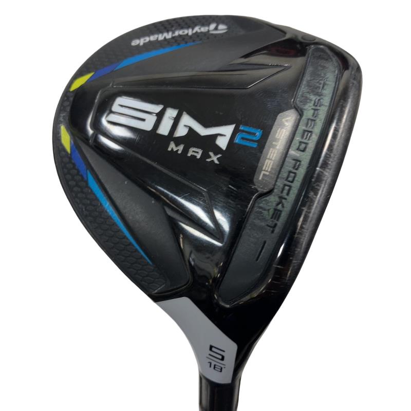 �r�h�l�Q�@�l�`�w�@�T�v�@�t�r�`