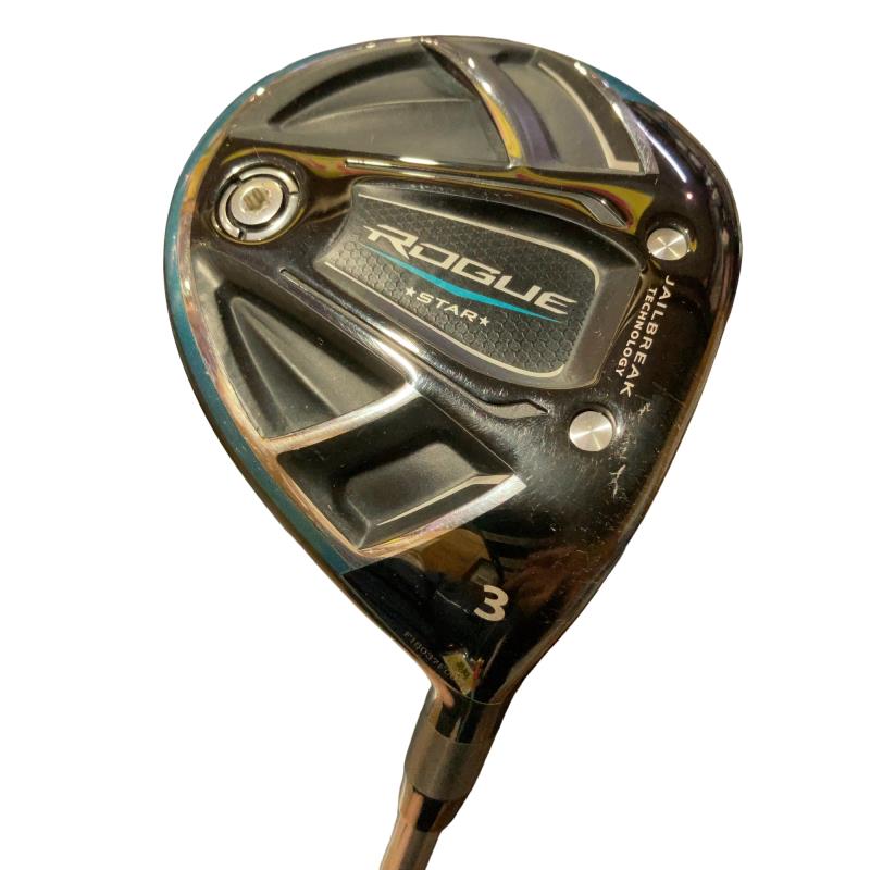 �q�n�f�t�d�@�r�s�`�q�@�R�v